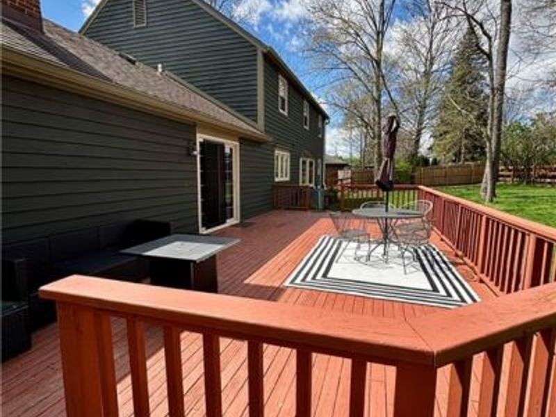 925 Scenic Knoll Knoll, Tipp City, OH 45371 Photo 8