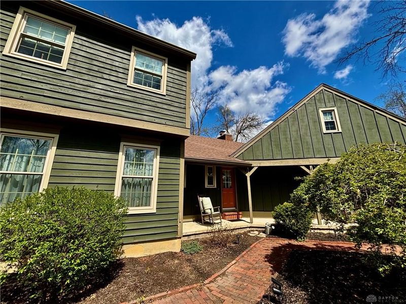 925 Scenic Knoll Knoll, Tipp City, OH 45371 Photo 9