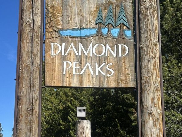 Emerald Meadows Way, Unit 1, Crescent Lake, OR 97733