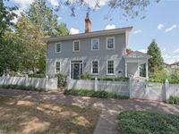 home photo