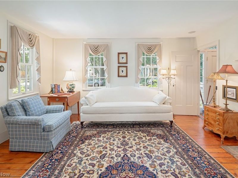 412 Sixth Street, Marietta, OH 45750 Photo 10