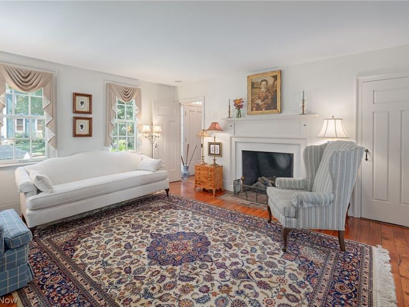 412 Sixth Street , Marietta, OH 45750 Photo 11