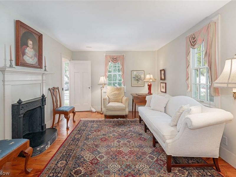 412 Sixth Street , Marietta, OH 45750 Photo 12