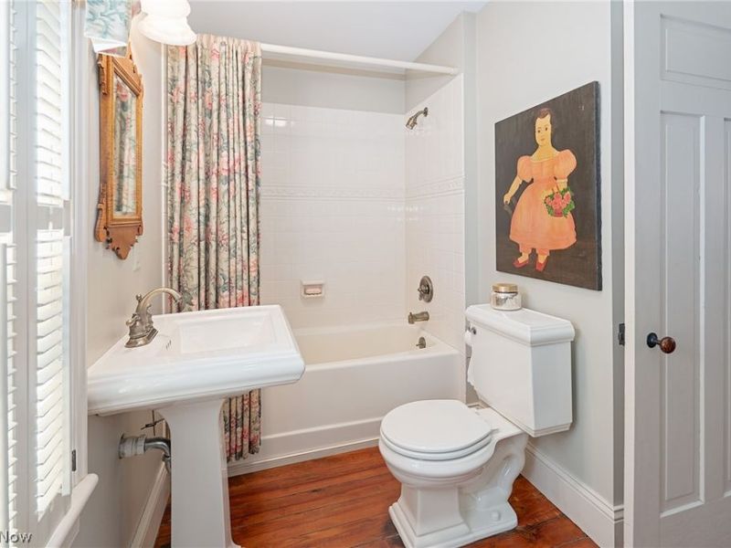 412 Sixth Street, Marietta, OH 45750 Photo 13