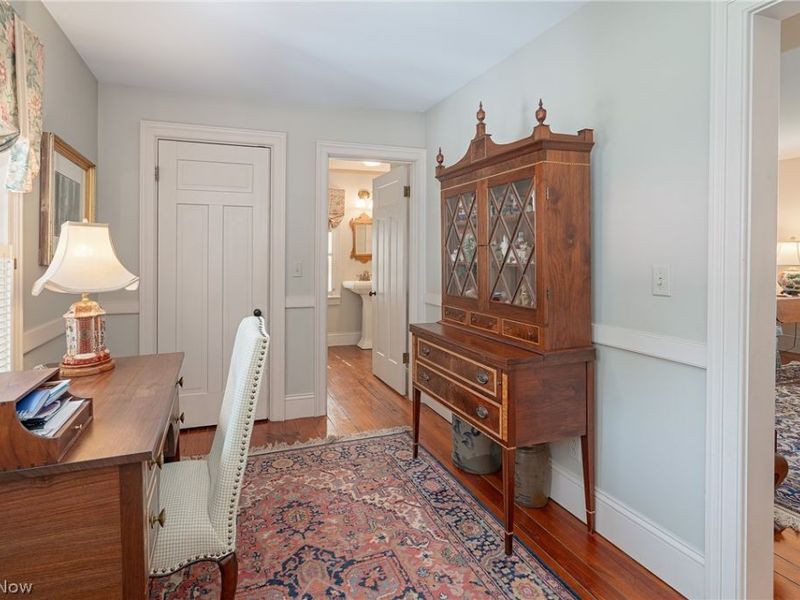 412 Sixth Street, Marietta, OH 45750 Photo 14