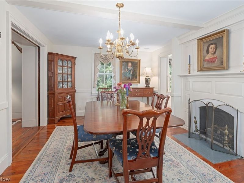 412 Sixth Street , Marietta, OH 45750 Photo 15