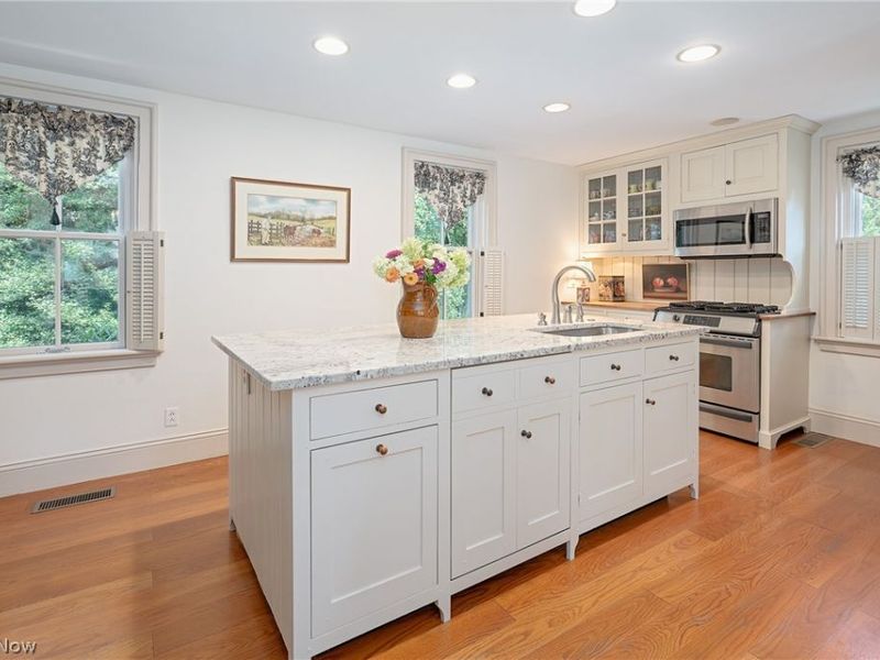 412 Sixth Street, Marietta, OH 45750 Photo 16