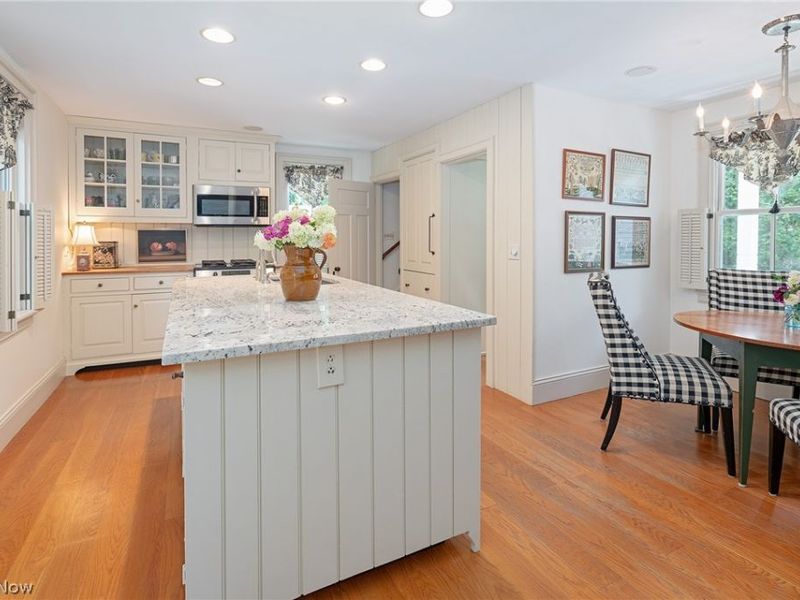 412 Sixth Street, Marietta, OH 45750 Photo 17