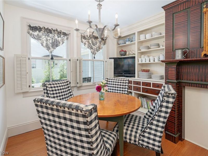 412 Sixth Street, Marietta, OH 45750 Photo 18