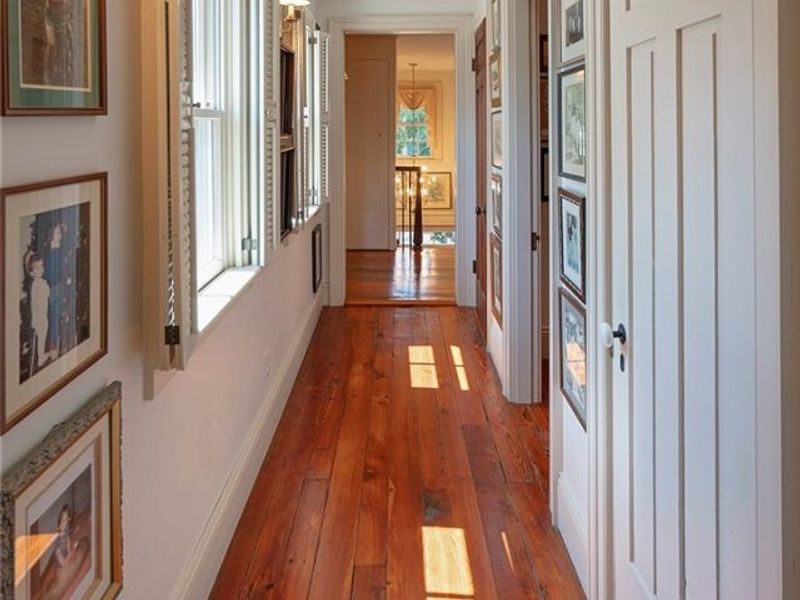 412 Sixth Street , Marietta, OH 45750 Photo 19