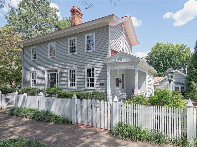 412 Sixth Street , Marietta, OH 45750 Photo 2