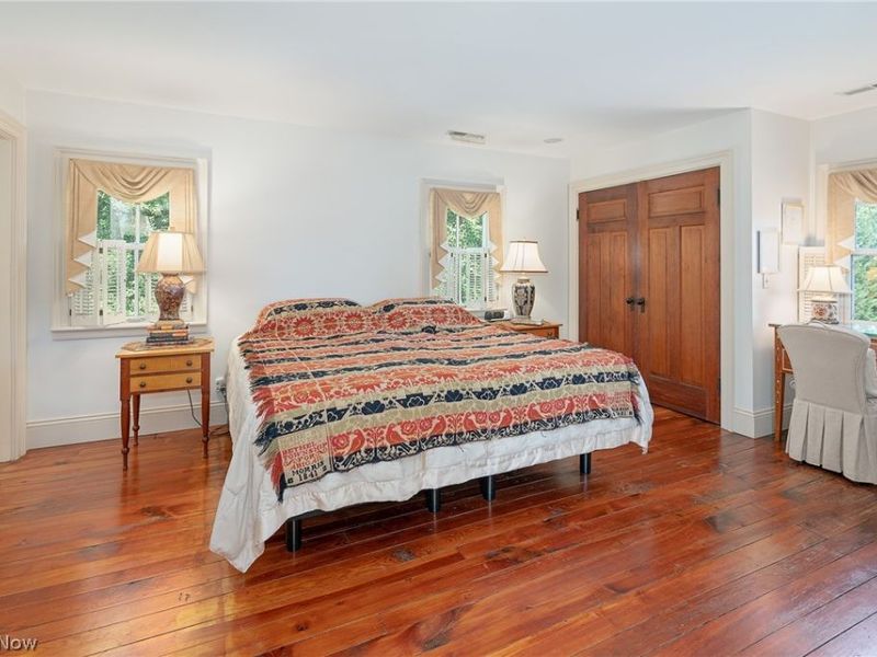 412 Sixth Street , Marietta, OH 45750 Photo 20