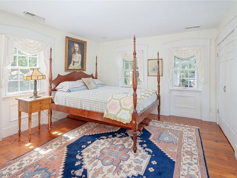 412 Sixth Street, Marietta, OH 45750 Photo 22