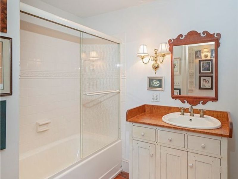 412 Sixth Street, Marietta, OH 45750 Photo 23