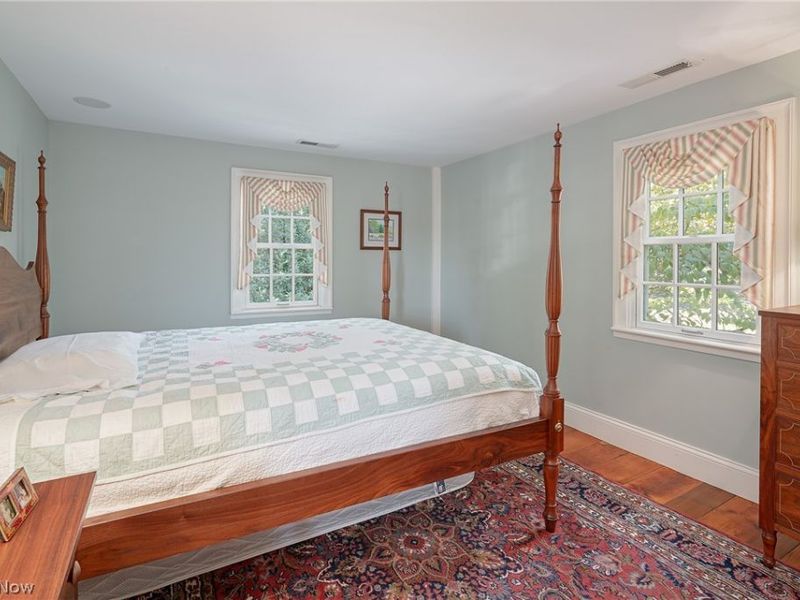 412 Sixth Street, Marietta, OH 45750 Photo 24