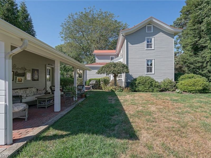 412 Sixth Street, Marietta, OH 45750 Photo 25