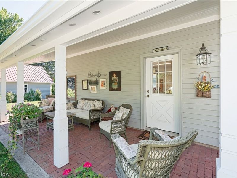 412 Sixth Street , Marietta, OH 45750 Photo 26