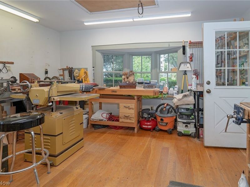 412 Sixth Street , Marietta, OH 45750 Photo 27