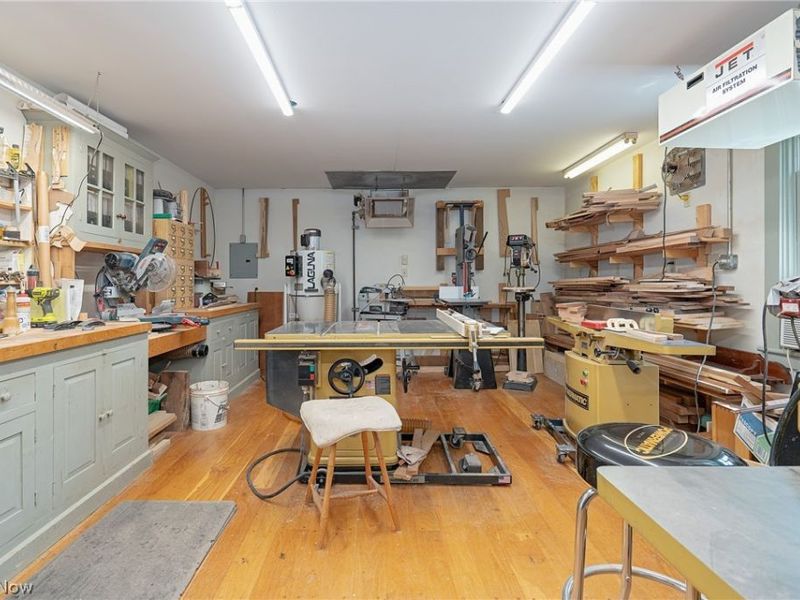 412 Sixth Street, Marietta, OH 45750 Photo 28