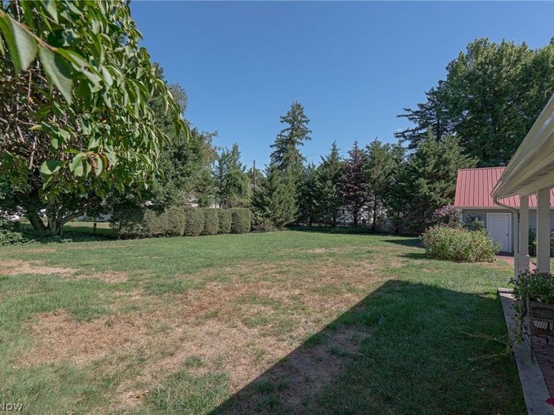 412 Sixth Street, Marietta, OH 45750 Photo 29