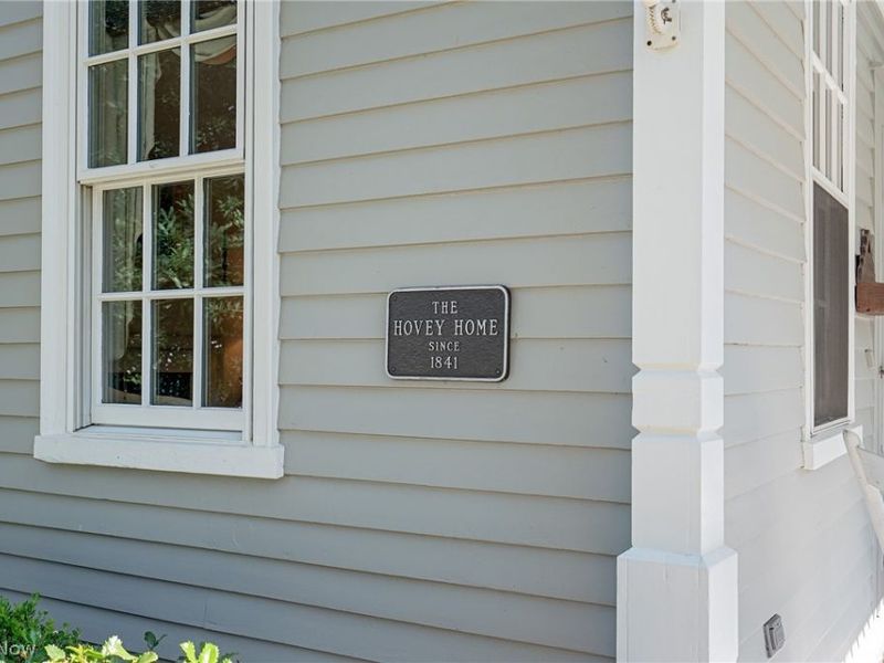 412 Sixth Street , Marietta, OH 45750 Photo 3