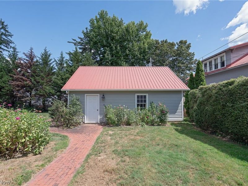 412 Sixth Street, Marietta, OH 45750 Photo 30