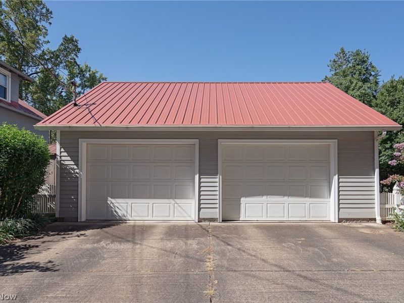 412 Sixth Street , Marietta, OH 45750 Photo 31