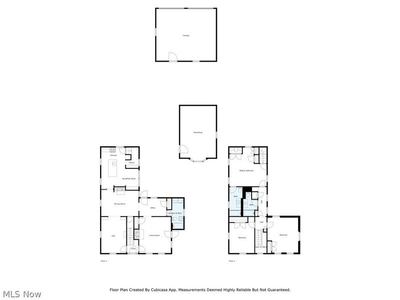 412 Sixth Street, Marietta, OH 45750 Photo 32