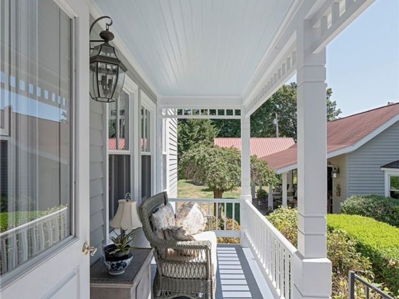 412 Sixth Street , Marietta, OH 45750 Photo 4