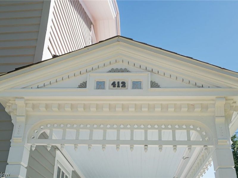 412 Sixth Street, Marietta, OH 45750 Photo 5