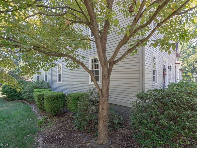 412 Sixth Street, Marietta, OH 45750 Photo 6