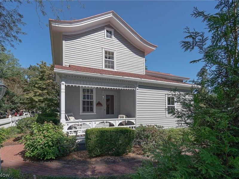 412 Sixth Street, Marietta, OH 45750 Photo 7