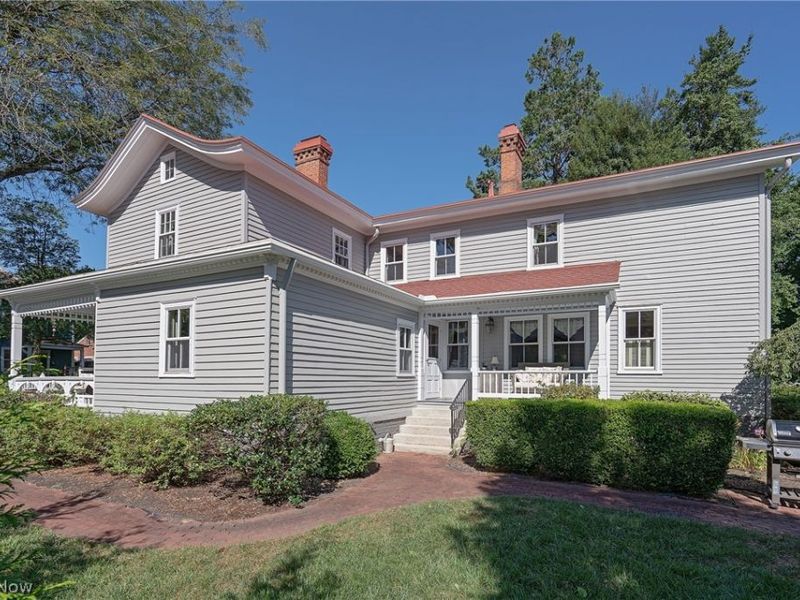 412 Sixth Street, Marietta, OH 45750 Photo 8