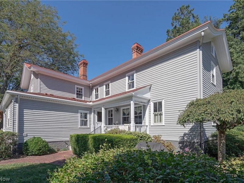 412 Sixth Street , Marietta, OH 45750 Photo 9