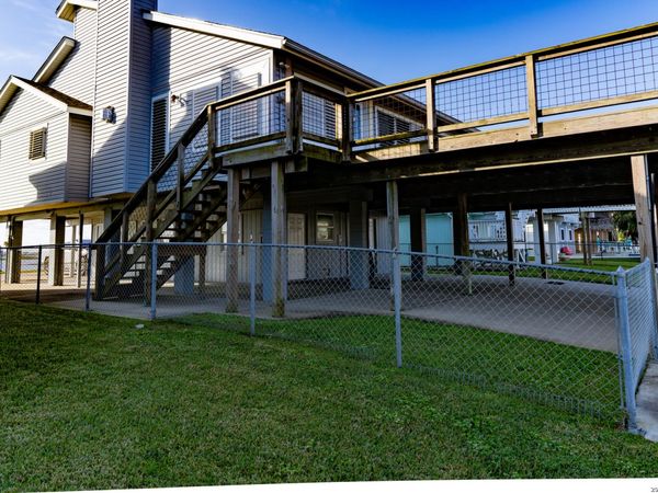 1274 Blue Heron, Hitchcock, TX 77563