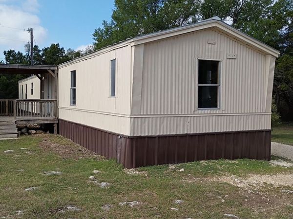 865 Qappuella, Canyon Lake, TX 78133