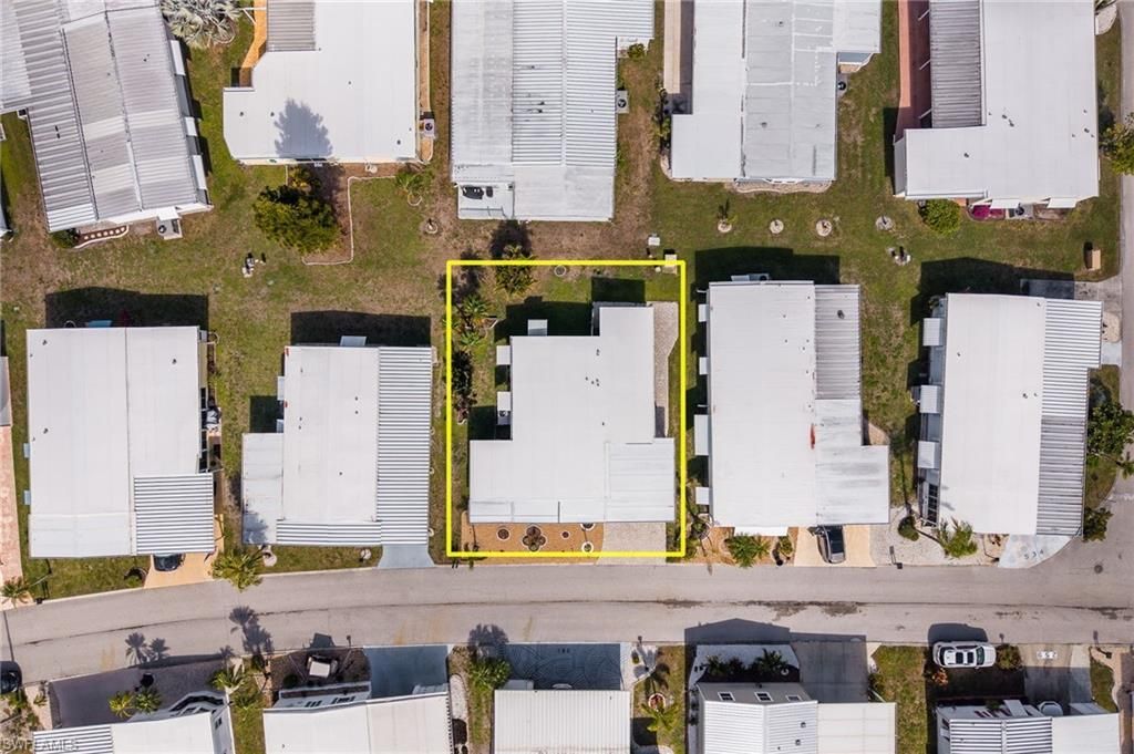 532 Palmer Blvd, North Fort Myers, FL 33903 Photo