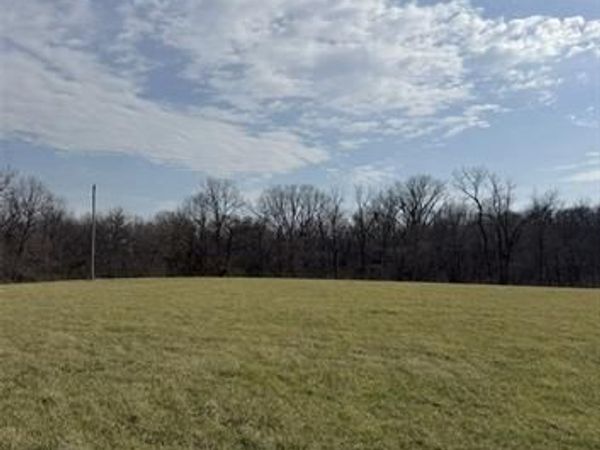 0 Shortcut rd , Scottville, IL 62683