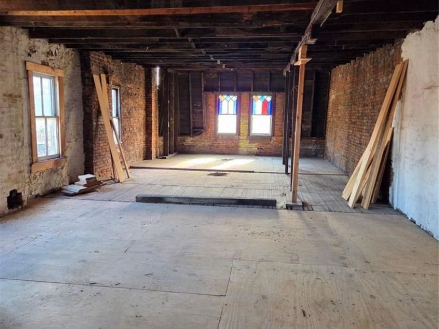 Property Image 14