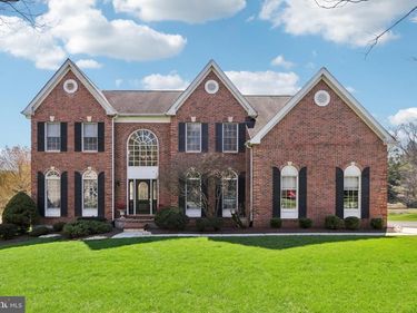 105 NELSON DRIVE, SOUTHAMPTON, PA 18966