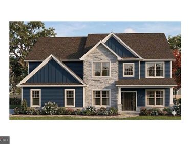 1 CISELLA DRIVE, Unit LOT 94, POTTSVILLE, PA 17901