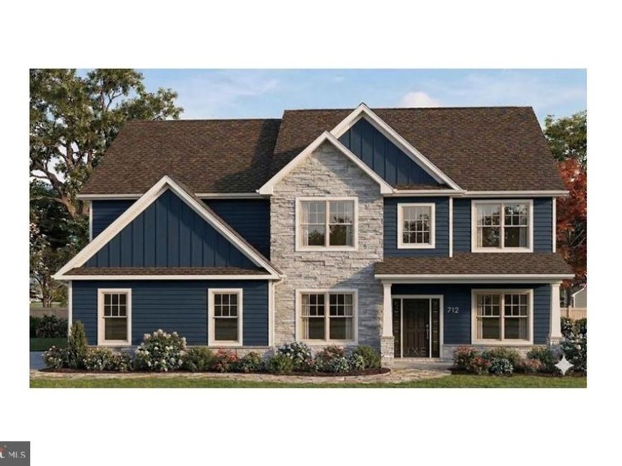 1 Cisella Drive , Unit LOT 94, Pottsville, PA 17901 Main Photo