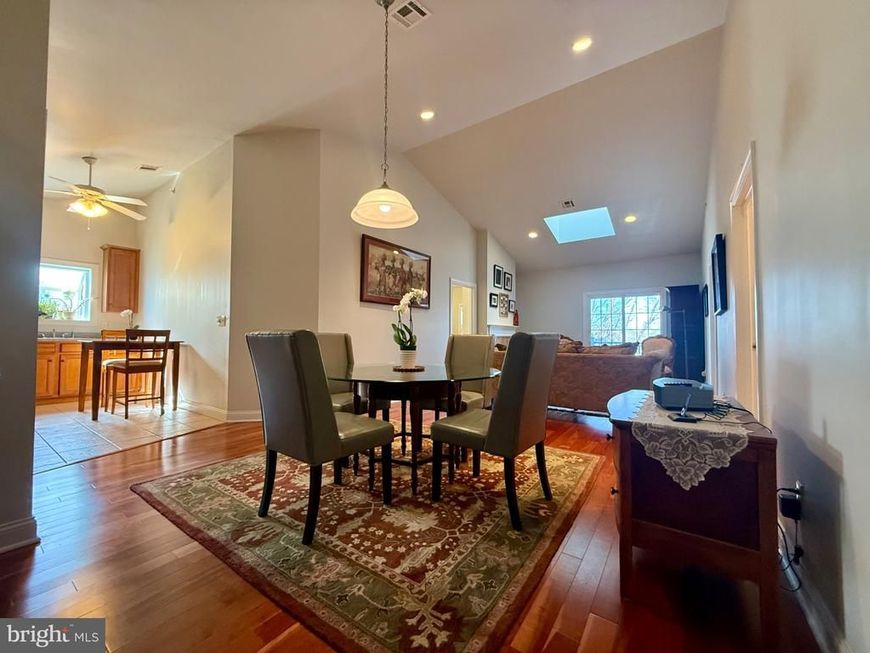 311 Luke Court, Unit 311, West Chester, PA 19382 Main Photo