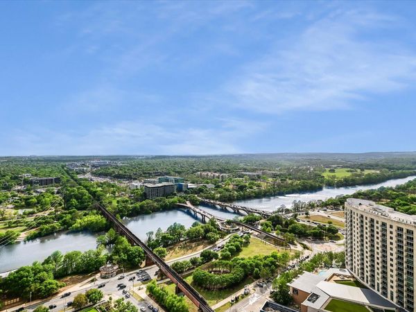 222 West Ave, Unit 3008, Austin, TX 78701
