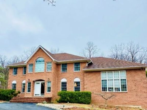 407 Mountain Way, Parsippany-Troy Hills, NJ 07950