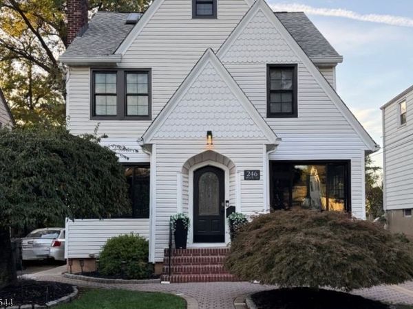246 Springfield Ave, Rutherford, NJ 07070