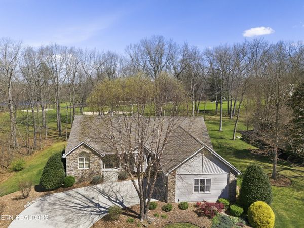 21 Lexham Court, Crossville, TN 38558