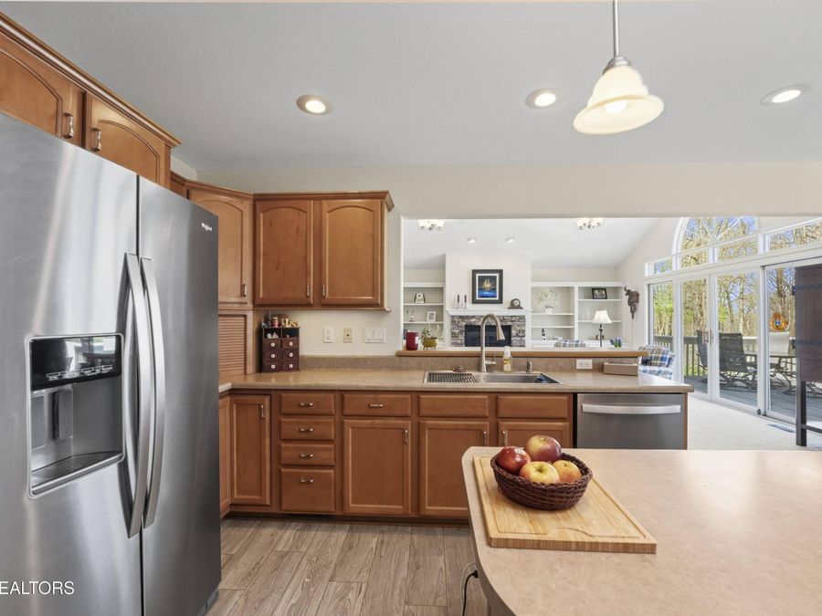 Property Image 25