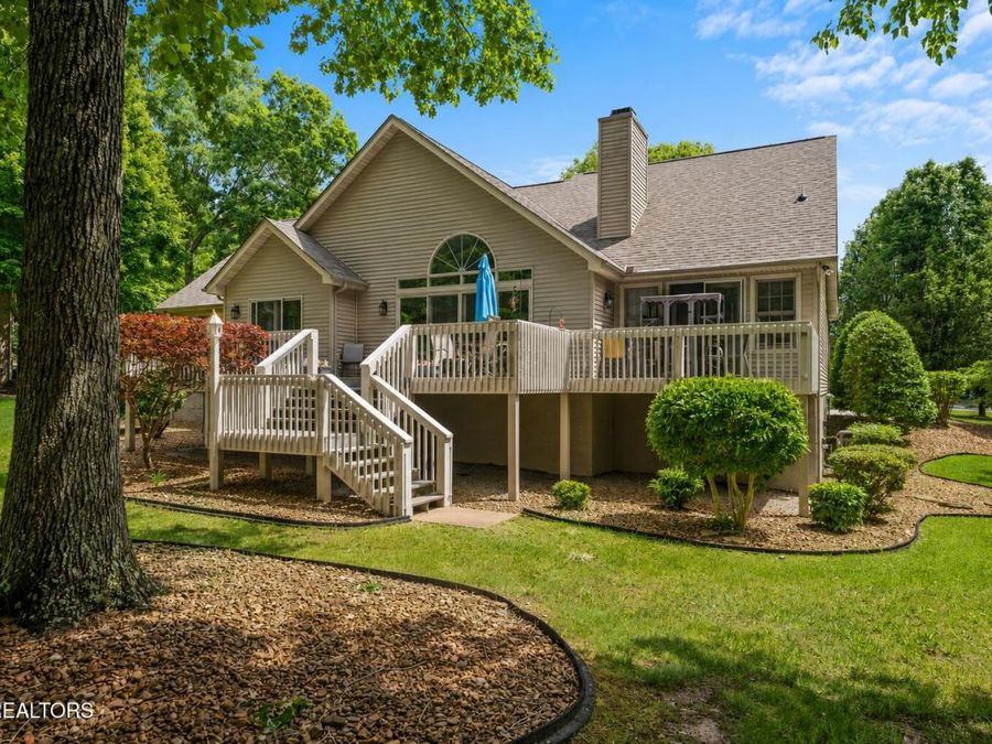 Property Image 46