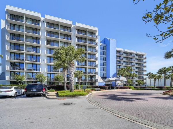 200 Sandestin Boulevard, Unit # 6180, Miramar Beach, FL 32550
